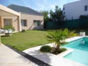 Casa en venta tres dormitorios, Barrancas, Zona Urca