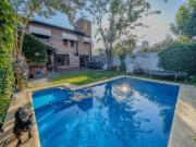 Casa en venta Tres dormitorios en Gonnet