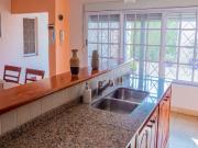Casa en venta tres dormitorios en Junin