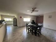 Casa en Venta tres dormitorios en Rosario Barrio Triangulo
