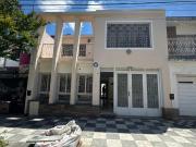 Casa en venta tres dormitorios Haedo 68 Alto Alberdi