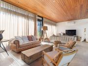 Casa en venta, tres dormitorios, La Cascada Country Golf