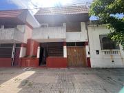 Casa en venta tres dormitorios, La Plata