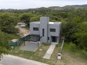 Casa en venta, tres dormitorios, Maitenes de La deseada