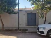 Casa en venta tres dormitorios mas escritorio Urca, Zona...