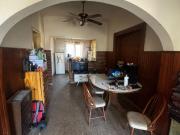 CASA EN VENTA TRES DORMITORIOS NECOCHEA CASA EN VENTA TRES DORMITORIOS NECOCHEA