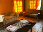 CASA EN VENTA TRES DORMITORIOS NECOCHEA