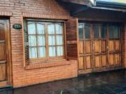 Casa en venta tres dormitorios, patio, piscina en Junin
