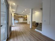 Casa en Venta Tres Dormitorios, Quincho, Jardin Verde y...