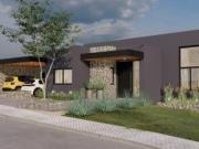 Casa en venta, tres dormitorios Una planta La deseada,...