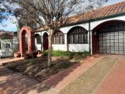 Casa en venta, tres dormitorios, Urca