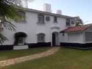 Casa en venta tres dormitorios Villa Belgrano, Zona...