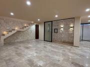 Casa en venta tres habitaciones Cerca de Real Montejo