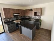 Casa en VENTA Tres Marias Morelia Lomalta