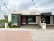 Casa en venta Tres Marías, Morelia, Morelia, Michoacán