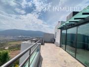 Casa en venta Tres Marías Terrazas Zero