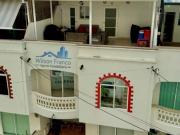 Casa en Venta TRES NIVELES Conjunto Cerrado Sector El...