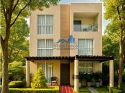 Casa En Venta | TRES NIVELES | DORAL DC | Zona Norte de...