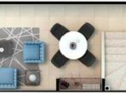 Casa en VENTA, Tres plantas y 4 recámaras Los Héroes San...