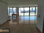 CASA EN VENTA EN LA COLONIA BOSQUE REAL