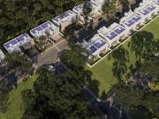 Casa en venta tres recamaras, Paseo Country