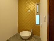 CASA EN VENTA, TRES RECÁMARAS, VERACRUZ, VER