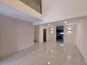 CASA EN VENTA, TRES RECÁMARAS, VERACRUZ, VER