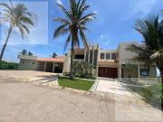 Casa en Venta Tres vidas a solo 30 m del mar