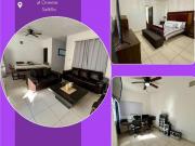 CASA EN VENTA TRES VIENTOS, AL ORIENTE, SALTILLO