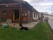 Casa en venta Trevelin