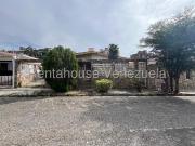 Casa en Venta Trigal Centro Valencia 25 14870