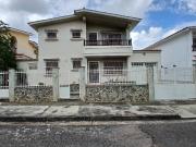 Casa en Venta, Trigal Norte Valencia Casa en Venta, Trigal Norte Valencia