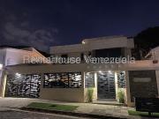 Casa en venta Trigal Norte Valencia Nicolina Mottola...