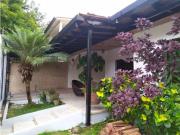 CASA EN VENTA, TRIGAL SUR, CARABOBO. ML 4618580 CASA EN VENTA, TRIGAL SUR, CARABOBO. ML 4618580
