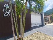 Casa en Venta Trigal Sur, Valencia