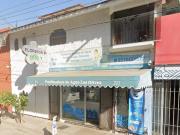 Casa en Venta Trinidad de las huertas Oaxaca de Juárez