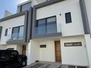 Casa en Venta Triventi