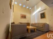 CASA EN VENTA TROJES DE ALONSO AGUASCALIENTES