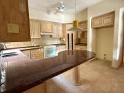 CASA EN VENTA TROJES DE KRISTAL NORTE DE AGUASCALIENTES