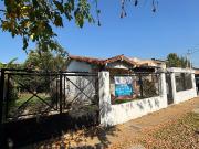 Casa en venta Troncos Del Talar