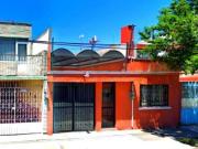 CASA EN VENTA TRUJILLO 656 LINDAVISTA SUR GAM CDMX...
