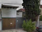 casa en venta Trujillo 661, Lindavista, Gustavo A....