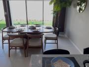 CASA EN VENTA ¨Tu hogar ideal en Lomas de Angelópolis¨