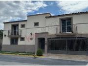 Casa en Venta Tu nuevo hogar te espera en Cerradas de...