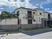 Casa en Venta Tu nuevo hogar te espera en Cerradas de...