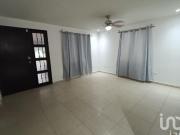 Casa en Venta Tu nuevo hogar te espera en Misión Anáhuac...