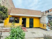 Casa en Venta Tu nuevo hogar te espera en Santa Luzmila...