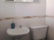 Casa en Venta. ¡Tu próximo hogar en Coquimbito – Maipú...