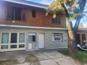 Casa en venta tucuman 5700 Rosario