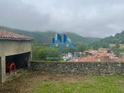 Casa en venta Tudanca